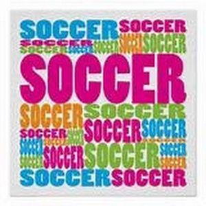 Meet your Posher, Lizzy